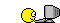 :pcfite: :pcfite: