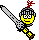 :ritter: :ritter: