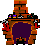:santaclaus: :santaclaus: