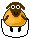 :schaf: :schaf: