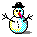 :snowman: :snowman: