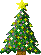 :tannenbaum: :tannenbaum: