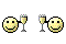:trinken: :trinken: