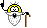 :whis_opa: :whis_opa:
