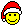 :xmas: :xmas: