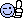 :zustimm: :zustimm: