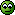 :zwinker: :zwinker: